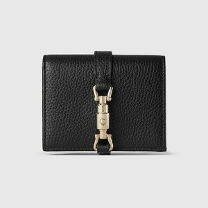 Ob` GUCCI fB[X WbL[ 1961 X[EHbg zyubN U[ zyzyKiz