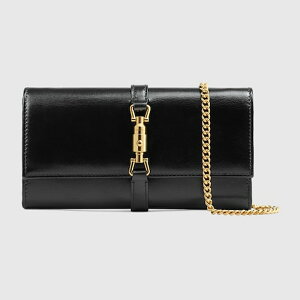 Ob` GUCCI fB[X WbL[ 1961 `F[t R`l^EHbg zyubN U[ zyzyKiz