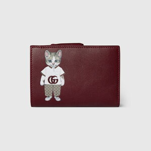 Ob` GUCCI fB[X qO`ER X[ EHbg zyzyKiz