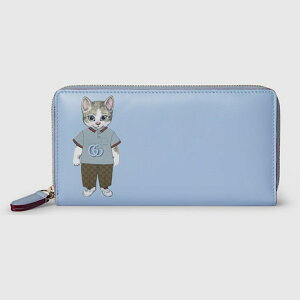 Ob` GUCCI fB[X qO`ER WbvAEhEHbg zyzyKiz