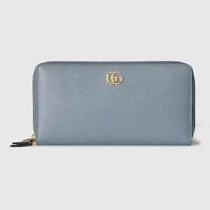 Ob` GUCCI fB[X _uG oCJ[ WbvAEhEHbg zyCgu[x[W U[ zyzyKiz