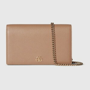 Ob` GUCCI fB[X GG}[g `F[EHbg zyx[WuCgO[ U[ zyzyKiz