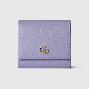 Ob` GUCCI fB[X _uG EHbg z CG[ CeAyCbN U[ zyzyKiz