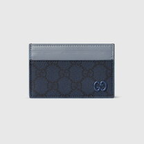 楽天市場】gucci ブルームス カードケースの通販