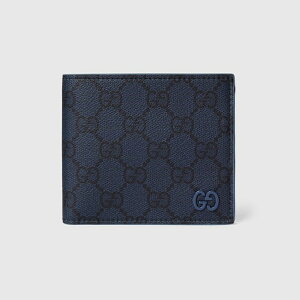 �O�b�` GUCCI �����Y GG �R�C���E�H���b�g ���z �_�X�e�B�u���[ �C���e���A�y�_�[�N�u���[ GG�X�v���[�� �z�y���������z�y���K�i�z