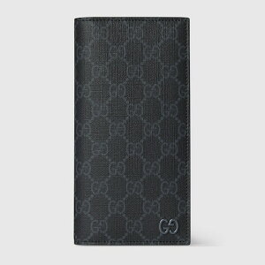 グッチ(GUCCI) ロング メンズ長財布 | 通販・人気ランキング - 価格.com