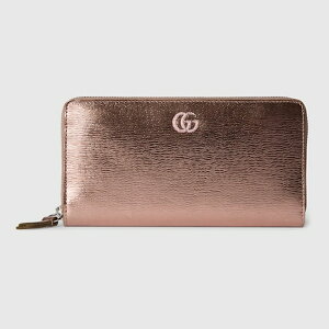 グッチ(GUCCI) バイカラー レディース長財布 | 通販・人気ランキング 