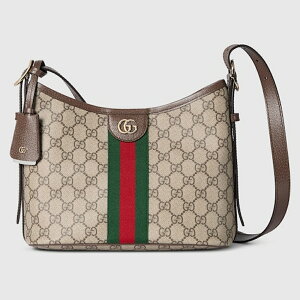 グッチ GUCCI ショルダーバッグ レディース」の人気商品一覧 | 安い 