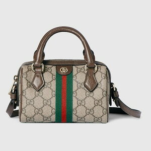 グッチ(GUCCI) その他のバッグ | 通販・人気ランキング - 価格.com