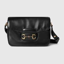 楽天市場】グッチ GUCCI ホースビット 1955 バッグの通販
