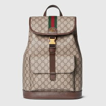楽天市場】GUCCI バッグ 新品（バックパック・リュック｜レディース 