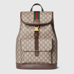 グッチ(GUCCI) バッグ リュック・バックパック | 通販・人気ランキング 