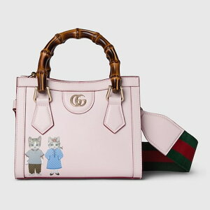 Ob` GUCCI fB[X _CAi qO`ER X[ g[gobOyy[sN U[ zyzyKiz