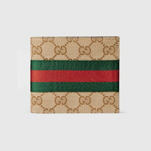 �O�b�` GUCCI �����Y �E�F�u�t�� GG �R�C���E�H���b�g ���z�y���������z�y���K�i�z