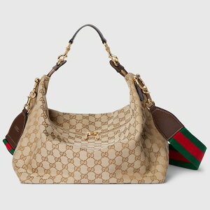 �O�b�`(GUCCI)