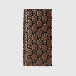 �O�b�` GUCCI �����Y GG�G���u���� �����O�E�H���b�g ���z�y�u���E�����u���b�N GG���U�[ �z�y���������z�y���K�i�z