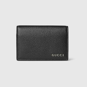 グッチ(GUCCI) 名刺入れ メンズカードケース・名刺入れ | 通販・人気 