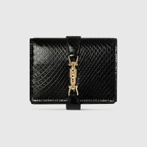 楽天市場】gucci ジャッキー 財布（財布・ケース｜バッグ・小物 