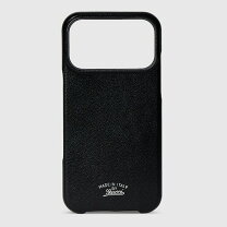 楽天市場】iphone ケース グッチの通販
