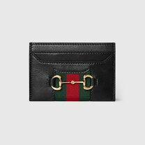 楽天市場】gucci バッグ アウトレット（クレジットカードケース｜財布 