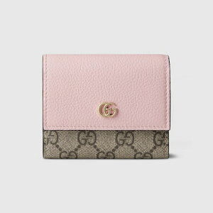 グッチ(GUCCI) レザー その他の財布 | 通販・人気ランキング - 価格.com