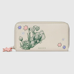 グッチ(GUCCI) 緑 レディース長財布 | 通販・人気ランキング - 価格.com