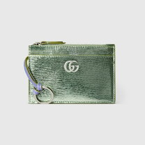 楽天市場】gucci クリア ポーチの通販