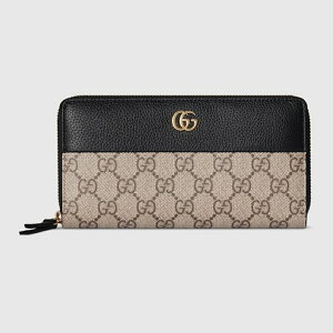 GUCCI 長財布 ベージュ」の人気商品一覧 | 安い商品を通販サイトから 