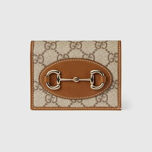 グッチ(GUCCI) キャンバス 長財布 レディース長財布 | 通販・人気 
