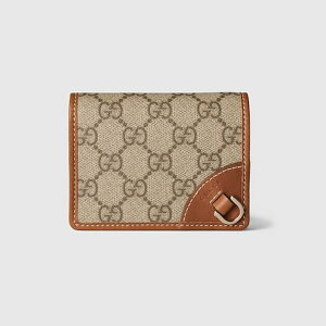 GUCCI 長財布 ベージュ」の人気商品一覧 | 安い商品を通販サイトから 