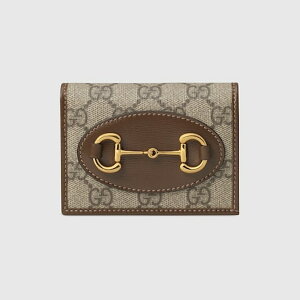 �O�b�` GUCCI ���f�B�[�X �O�b�` �z�[�X�r�b�g 1955 �X���[���E�H���b�g ���z�yGG�X�v���[��/�u���E�� �z�y���������z�y���K�i�z