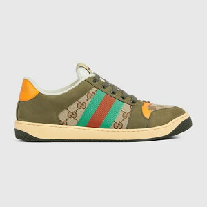 gucci スニーカー メンズ」の人気商品一覧 | 安い商品を通販サイトから 