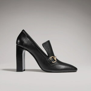 �O�b�` GUCCI ���f�B�[�X �K�����A ���[�t�@�[�y���������z�y���K�i�z