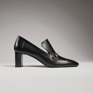 �O�b�` GUCCI ���f�B�[�X �K�����A ���[�t�@�[�y���������z�y���K�i�z