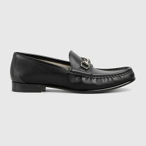 楽天市場】gucci ローファー 1953の通販