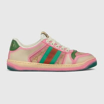 楽天市場】gucci スクリーナーの通販