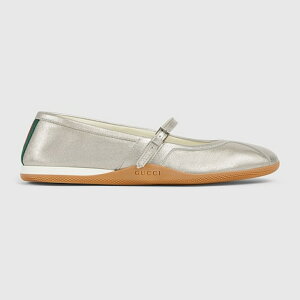 �O�b�` GUCCI ���f�B�[�X �V�t�g �o���G�V���[�Y�y���^���b�N�V���o�[ ���U�[ �z�y���������z�y���K�i�z