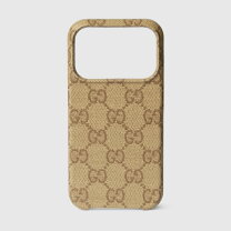 楽天市場】gucci iphone11proの通販