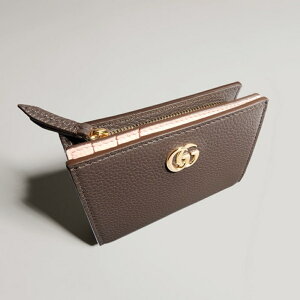 グッチ(GUCCI) バイカラー レディース長財布 | 通販・人気ランキング 