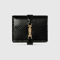 楽天市場】グッチ ジャッキー（レディース財布｜財布・ケース 