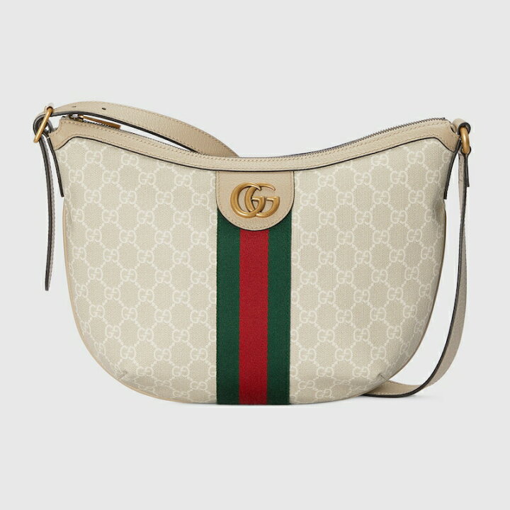 楽天市場】グッチ GUCCI メンズ オフィディア GG スモール クロス  