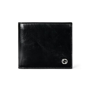 �O�b�` GUCCI 2026�H�~ �����Y �C���^�[���b�L���OG ��܂�E�H���b�g A006YE AAGPN 1000�y�u���b�N �e�N�X�`���[�h���U�[ �z�y���������z�y���K�i�z