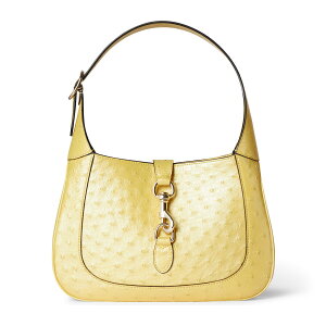�O�b�` GUCCI 2026�H�~ ���f�B�[�X �W���b�L�[ �I�[�X�g���b�` �V�����_�[�o�b�O 781632 EAA2E 7442�y�p�X�e���C�G���[ �z�y���������z�y���K�i�z