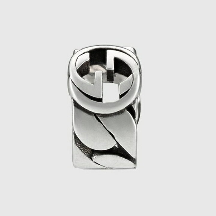 楽天市場】グッチ GUCCI レディース グッチ インターロッキング  
