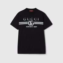 楽天市場】グッチ tシャツの通販 