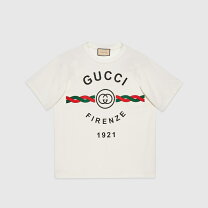 楽天市場】グッチ tシャツ（サイズ（S/M/L）S,L,3L）の通販 