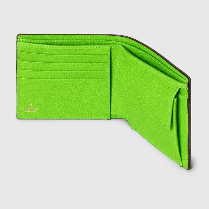 楽天市場】グッチ GUCCI メンズ オフィディア GG コインウォレット財布 