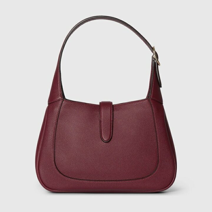 楽天市場】グッチ GUCCI レディース ジャッキー 1961 スモール  