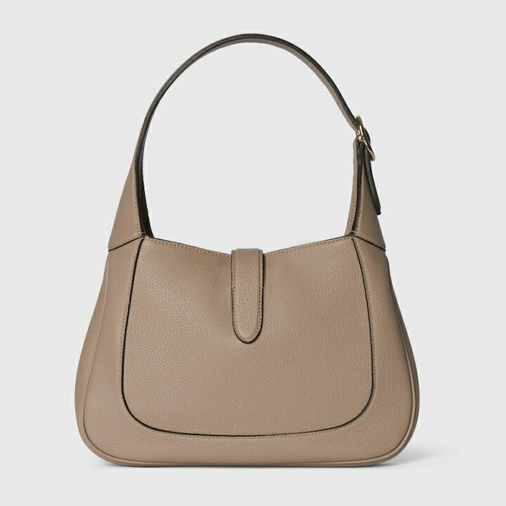 楽天市場】グッチ GUCCI レディース ジャッキー 1961 スモール 