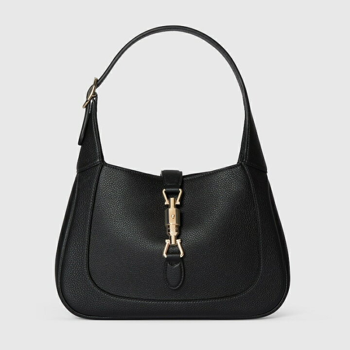 楽天市場】グッチ GUCCI レディース ジャッキー 1961 スモール  